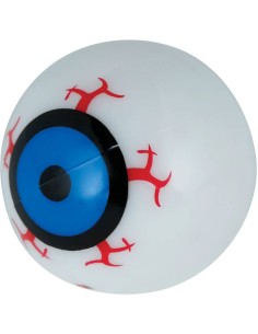 Palla Rimbalzante Di... 2