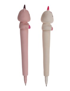 Penna Squishy Antistress... 2