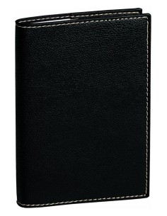 Agenda Giornaliera 12 Mesi...