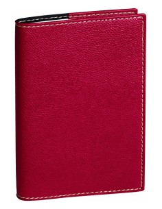 Agenda Giornaliera 12 Mesi...