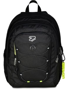 Zaino Seven Doppio...