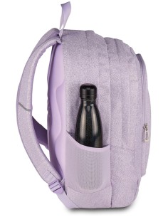 Zaino Scuola Tech Seven... 2