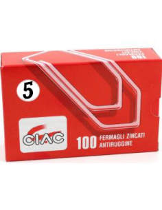 100 Anti-rust Galvanized...