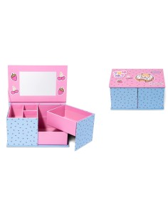 Pastel Princess Musical...