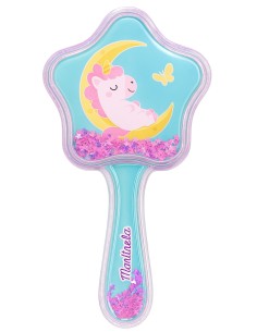 Martinelia Unicorn Glitter...