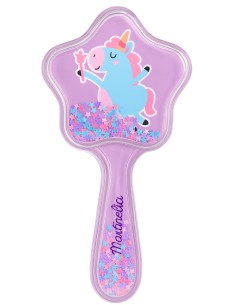 Spazzola Stella Unicorno... 2