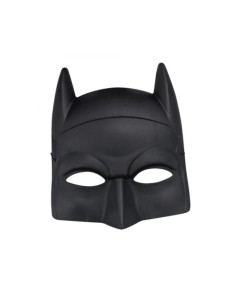 Maschera DC Comics Batman