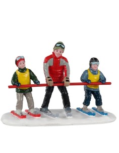 Addobbo Di Natale...