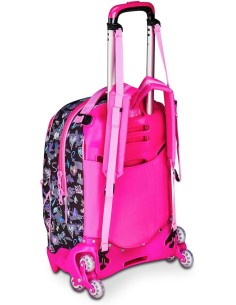 Zaino Trolley Seven... 2