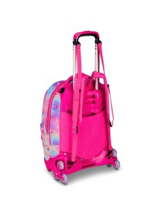 Trolley School SJ Gang Jack... 2