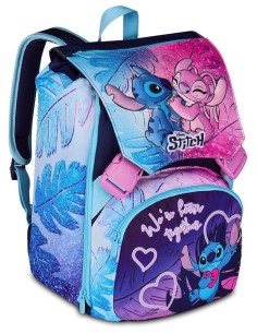 Zaino Seven Sdoppiabile Big... 2