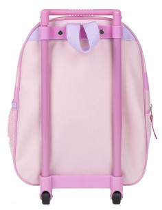 Mini Zaino Trolley 3D... 2