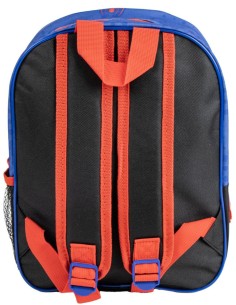 Minnie Kindergarten Mini... 2