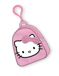 Borsellino Portamonete Con...