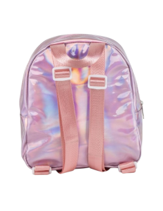 Mini Zaino Asilo... 2