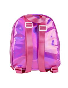 Mini Zaino Asilo... 2