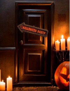 Decorazione Di Halloween... 2