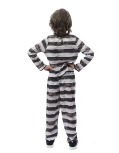 Costume Di Halloween... 2