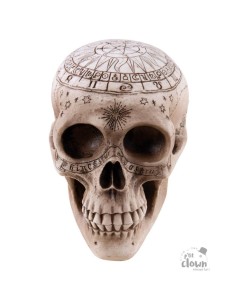 Decorazione Di Halloween... 2