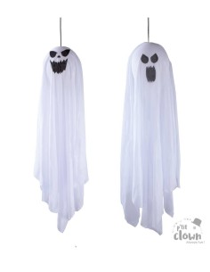 Decorazione Di Halloween...