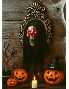 Specchio Di Halloween... 2