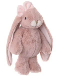 Peluche Bukowski Coniglio...