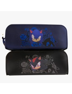 Astuccio Portapenne In...