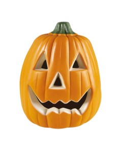 Decorazione Di Halloween...