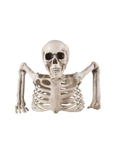 Decorazione Di Halloween...