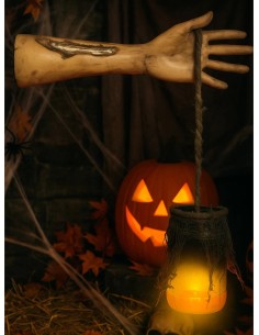 Braccio Decorativo Di... 2