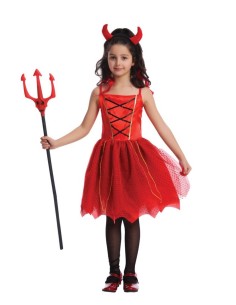 Costume Di Halloween...