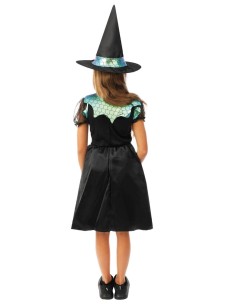 Costume Di Halloween... 2