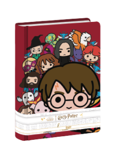 Diario Scuola Standard...