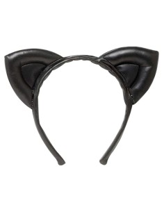 Orecchie Gatto In...