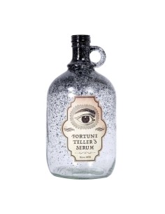 Bottiglia Decorativa... 2