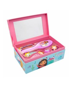 Portagioie Gabby's...