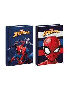 Diario Scuola Standard...