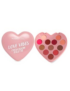 Set Ombretti Occhi Palette...