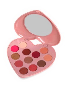 Set Ombretti Occhi Palette... 2