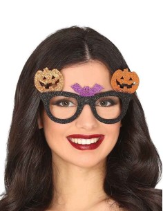 Occhiali Party Halloween...