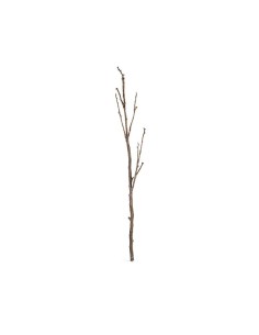 Artificial Easter Branch 14cm