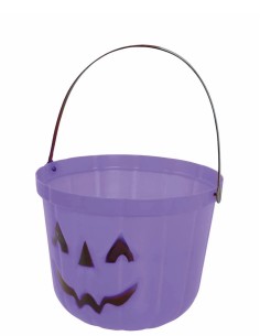 Decorazione Di Halloween...