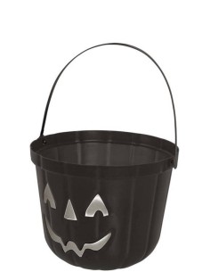 Decorazione Di Halloween...