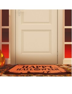 Decorazione Di Halloween... 2