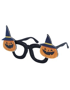 Occhiali Neri Party...