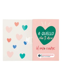 Biglietto Di Auguri Con... 2