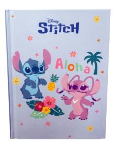 Diario Scuola Non Datato... 2