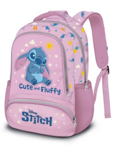 Zaino Scuola Ovetto Disney...