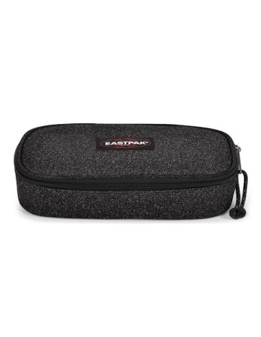 Astuccio Portapenne Ovale Eastpak...