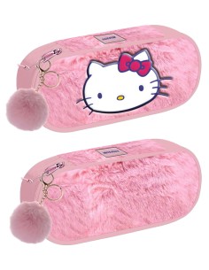 Astuccio Portapenne In...